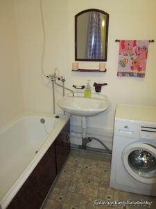 В Новополоцке сдам 8029 5117372 #793475