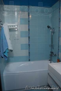 Комплексный и частичный ремонт Вашей квартиры. #798604