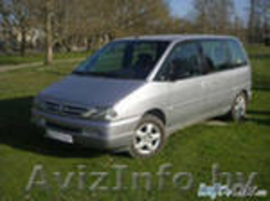  к Пежо 806 кузовные,  электирка. салон Полоцк #796031