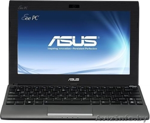Продается нетбук ASUS Eee PC 1025C. #790187
