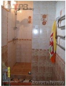 Продается действующая агроэкоусадьба в Пуще! #792206