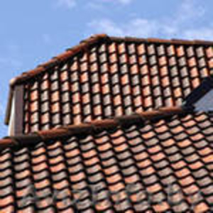 Stote Home -только качественый материал #797551