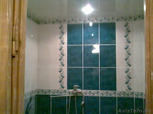 Все виды ремонтных и отделочных работ. Недорого. #788668