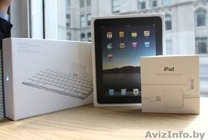 Продажа: Apple iPhone 5 64GB (купить 2 получить #796318