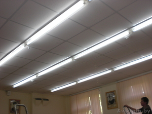 электромонтаж быстро качественно надёжно гарантия  #793405