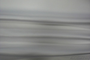 Ткани мелким и крупным оптом #786980