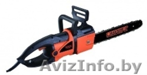 Электропила Crosser CR-2S2400M #798974