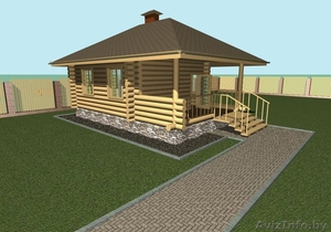  Проектирование #794267