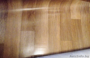 продам линолеум #797693