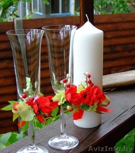 Наша компания - ФАВОРИТ праздников #786013