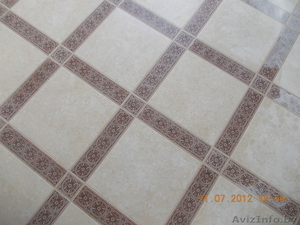 Плиточник-отделочник,  качественно и аккуратно #797429