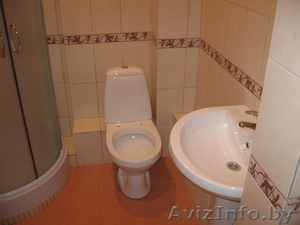 Сантехнические услуги любой сложности #792310