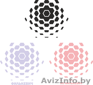 Контрольные по химии! #788947