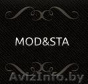 Услги по созданию 3D фото и виртуальных 3D туров #793434