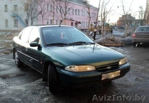 Срочно продаю аытомобиль #783981