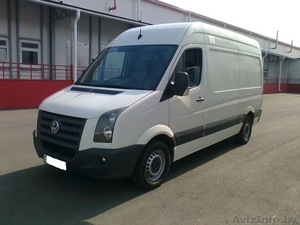 Грузоперевозки до 1.5 т. #793314