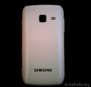 Продам телефон. .... #793482