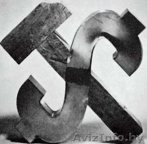 Строительcтво в Москве #799022