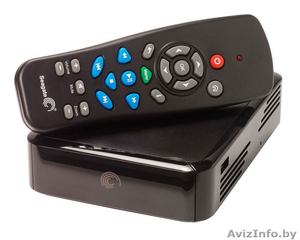 HD MEDIA PLAYER   #799975