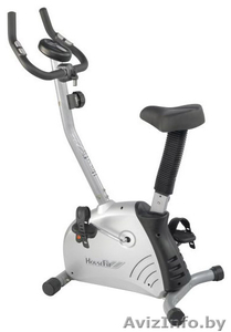 Эллиптический тренажер BODY STYLE TE 660 - прокат. #659201