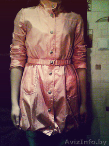 Зайковская Анастасия #794643