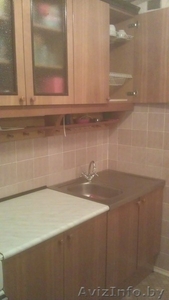 Продам кухню б/у в отличном состоянии #783433