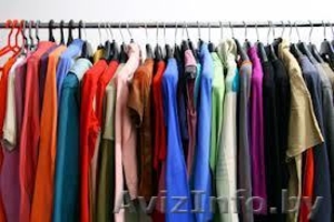 Продам Second Hand оптом #792844