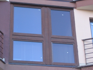 ФРАНЦУЗСКИЕ СТЕКЛОПАКЕТЫ С НОВОСТРОЙКИ #787802