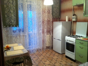 1, 2, 3 квартира и дом на сутки для отдыха и командировок #787494