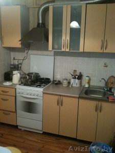 продам  однокомнатную квартиру  рядом два лыжных центра #785445