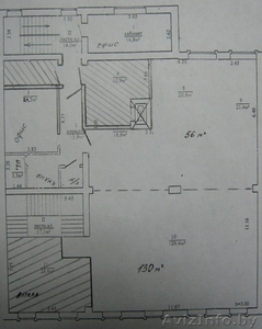 Торговые площади в аренду #797935