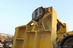 Продам СМД-111,  СМД 117,  СМД118,  КСД 1750,  ККД 1200/150 новая #783208