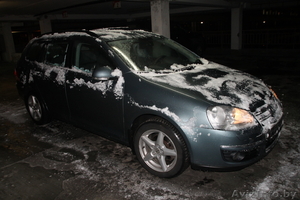 Продам машину гольф #797183