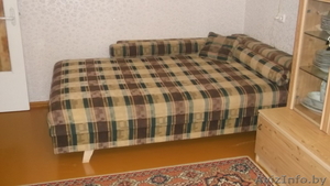 продаю тахту не дорого #789389