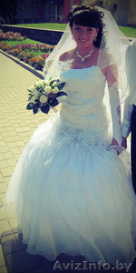 Струповец Вера +375445426036 gastrolir@inbox.ru #791734