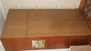 продаю шкаф недорого #797631