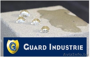 Средства для очистки,  защиты и ухода за различными поверхностями     #800203