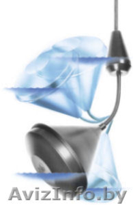 Поплавковое датчик-реле уровня жидкости Kari-Finn #797216