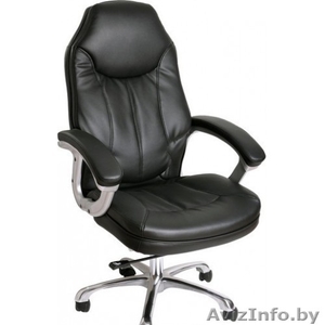 Кресло офисное  KingStyle Cambridge  #798613