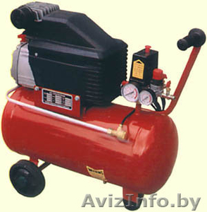 Компрессор  SKM 521 #787665