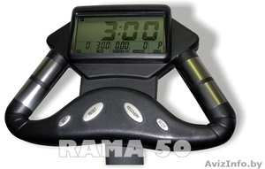 ПРОКАТ: Тренажер   TITAN DM-1600.Спортивный центр 