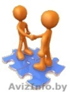 Бюро переводов 