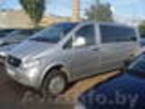 авторазборка автодонор #783118