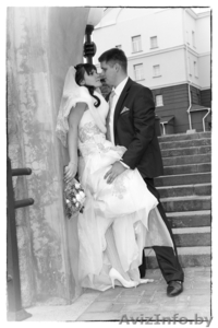 +++ВИДЕО и ФОТОсъёмка+календарики+++ #791385