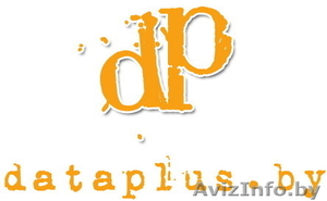 Ремонт и техническое обслуживание компьютеров, ноутбуков, сетей, серверов #255125