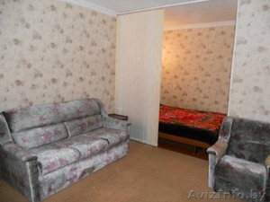 Сдам  по cуткам 1.5 квартиру  #795524