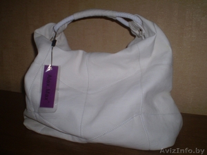 Продам новую сумку #786494