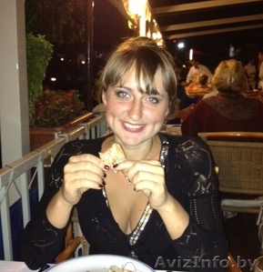 Переводчик английского,  фр.,  нем. #796503