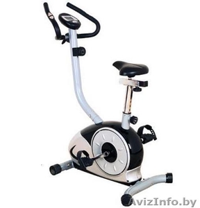 ПРОКАТ: Велотренажер HouseFit - HB 80881. #692192