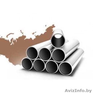 Трубы с гос. хранения 426 530 630 720 820 1020 1220 1420 1620 #790956